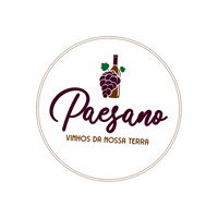 Sticker by Paesano