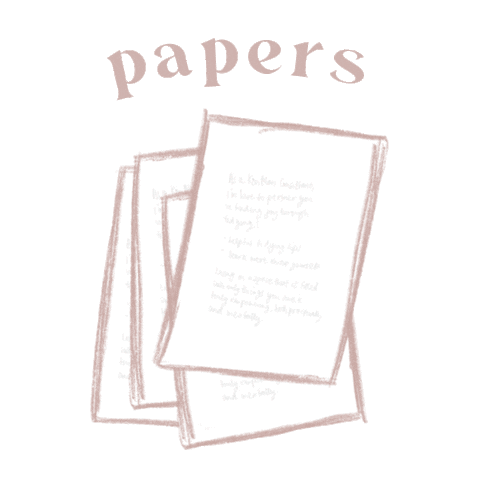 yourtidyhalf giphyupload cleaning progress packing Sticker