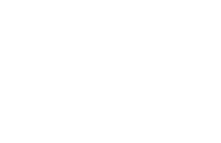 Equestrian Team Competition Sticker by Scuderia 1918