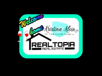 Soldbykristinaklein GIF by The Klein Team