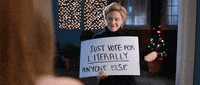 kate mckinnon snl GIF by Saturday Night Live