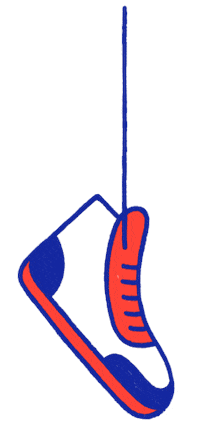 Notetoframe Sticker by Samsung Romania