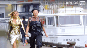rhos GIF by Real Housewives of Sydney