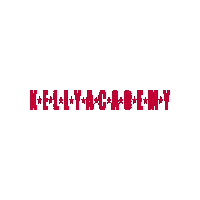 Kaid Nationals Sticker by KAID