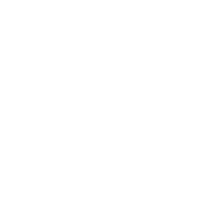 Ederbergwald ebw ederbergwald ederbergland heimatcrew Sticker