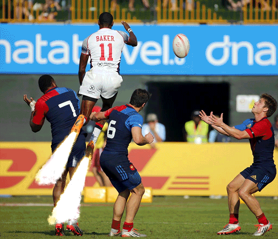 worldrugby giphyupload GIF