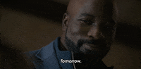 Evil GIF by Paramount+