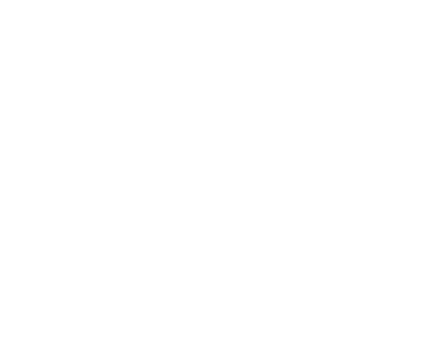 Stars Glowing Sticker