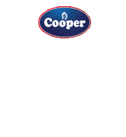 CooperTiresAUS sale promo coin buy now Sticker