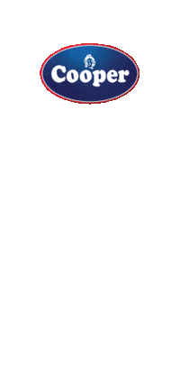 CooperTiresAUS sale promo coin buy now Sticker