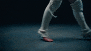 Taika Waititi Dancing GIF by Rita Ora