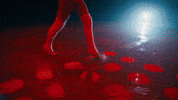 Taika Waititi Dancing GIF by Rita Ora