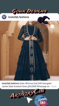 Buy Now Fashion GIF by ArtistryC