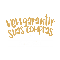 Belaflorimportadora belaflor belaflorimportadora Sticker