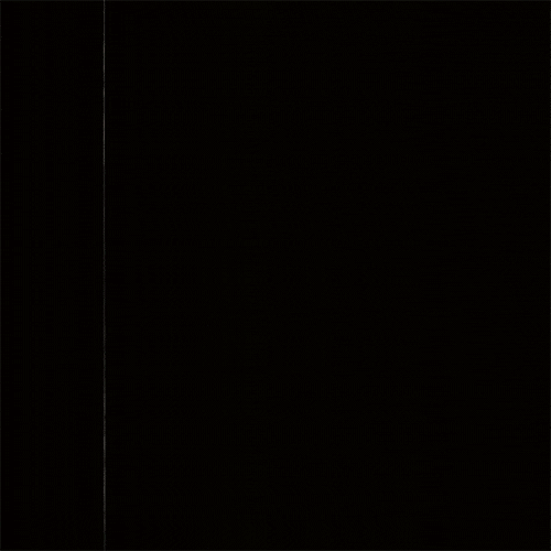 GIF by bentuber