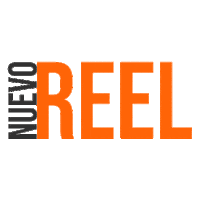 Nuevo Reel Sticker by Australia Owned 4x4