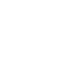 Disney Land Sticker