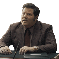 Sticker by HBO Max