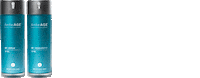 Skincare Aesthetics Sticker by AnteAGESkin