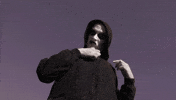 GIF by Giphy QA