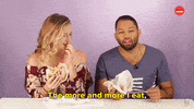 Taco Bell GIF by BuzzFeed