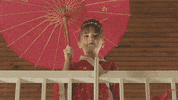 Lidija Japonka GIF by Zoki Poki