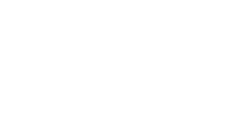 Baking Enjoy Life Sticker
