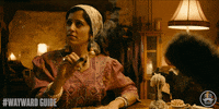 Wg GIF by Tin Can Bros