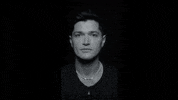 Friends Smile GIF by The Script