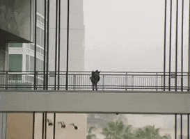 Music Video Rock GIF by Angel Du$t