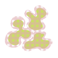 Happy Cartoon Sticker by Lernfitness