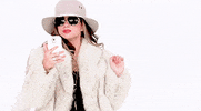 fifth harmony ab GIF