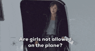 Blue Bloods GIF by CBS
