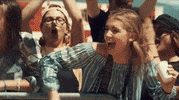 autumn dirt GIF by Brat