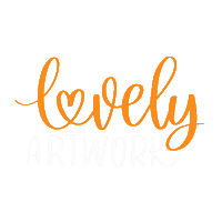 Art Sticker
