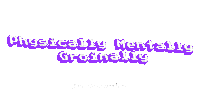 nicolestorydent nicole story dent nicolestorydent physically mentally groinally physicallymentallygroinallly Sticker