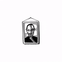 Wecliq  GIF