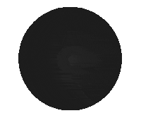 Fulgorvzla baterias fulgor acumulador fulgorvzla Sticker