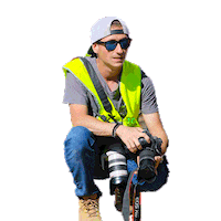 Sport Instagram Sticker by jcphotographie