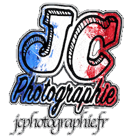 France Instagram Sticker by jcphotographie