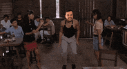 Rocketsquad GIF by rocketreferrals