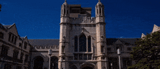 kentucky louisville GIF