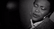 south africa love GIF by Universal Music Africa