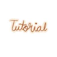 Master Class Travel Sticker