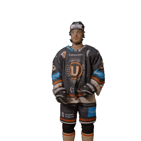 Kala Uhk Sticker by UNIted HK