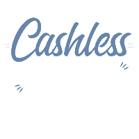 Cashless Sticker by Nayax
