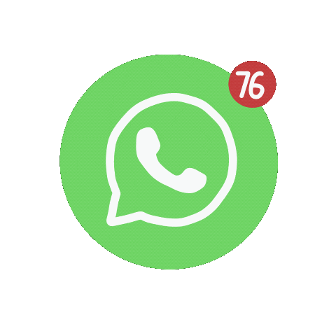 Text Ignore Sticker