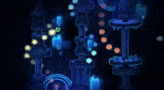 Geometry Dash GIF