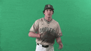 USAODrovers  GIF