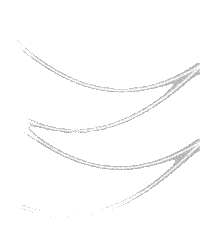 Loop Sliding Sticker by virartz